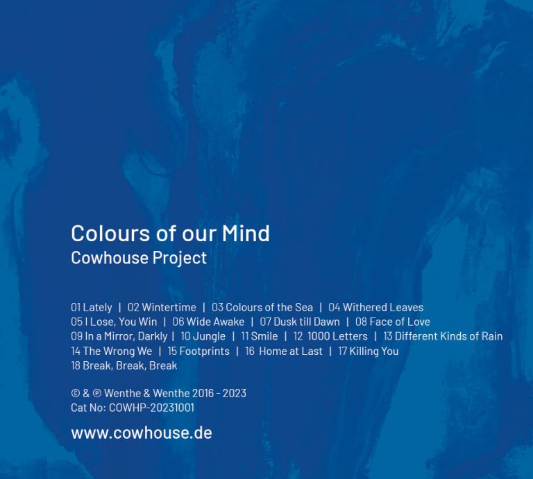 Back-CD-Colours-of-our-Mind-Cowhouse-Project