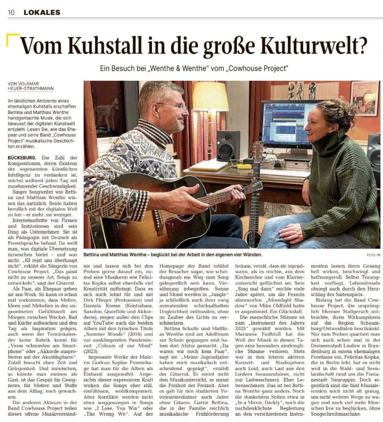 Wenthe&Wenthe-Cowhouse-Project-SZLZ-05.0.2025