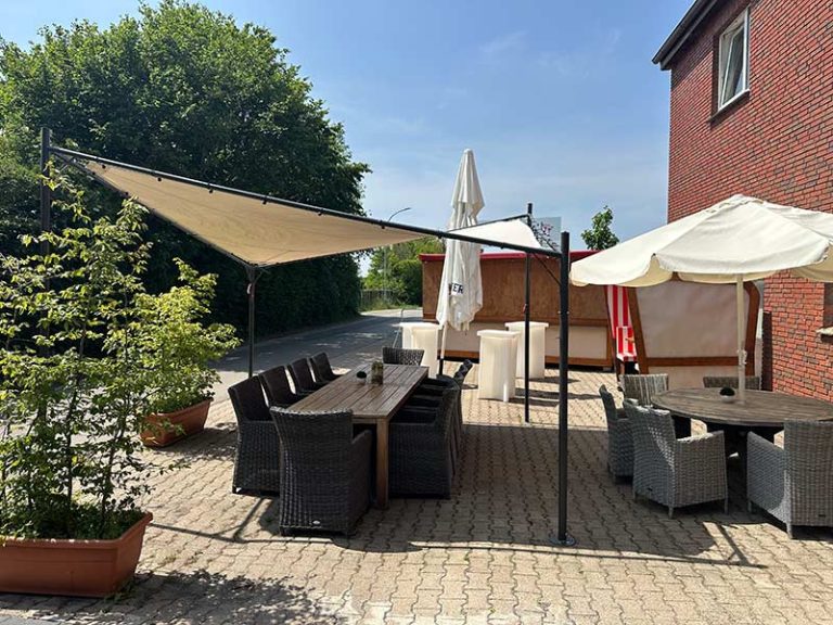 cowhouse-musik-schaeferhof-rusbend