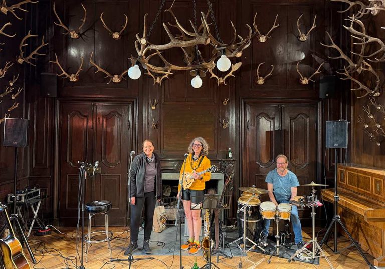 cowhouse-music-2026-schloss-baum